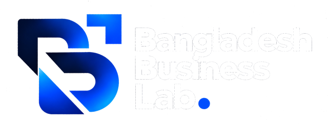 Bangladesh Business Lab